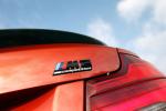 BMW M2 Competition 2018 года (AU)